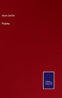 Poems (Classic Reprint) 1145806384 Book Cover