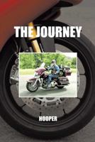 The Journey 1491849169 Book Cover