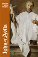 John of Avila: Audi, Filia 0809142007 Book Cover