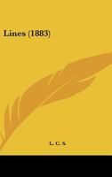Lines 1166926729 Book Cover