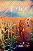 Joshua 1738715795 Book Cover