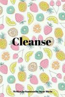 Cleanse. 1364329778 Book Cover