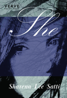 She 1912565471 Book Cover