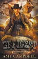 Effigest 1736141864 Book Cover