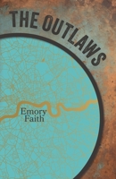 The Outlaws 1805143719 Book Cover