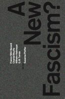 A New Fascism? 3960982186 Book Cover