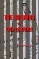 The Columns of Fred Contrada 1945473177 Book Cover