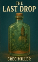 The Last Drop B0GFP4R843 Book Cover