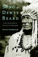 Spur Award for Best Western Biography 2015 0803269366 Book Cover
