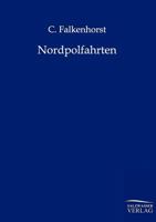 Nordpolfahrten 3368411721 Book Cover