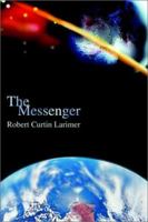 The Messenger 0595219322 Book Cover