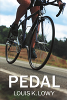 Pedal 1628279958 Book Cover