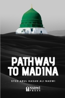 Pathway to Madina 8119946030 Book Cover