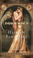 Innocence 1638125309 Book Cover