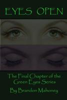 Eyes Open 1506128726 Book Cover