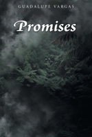 Promises B0CTRX38SW Book Cover