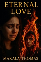 ETERNAL LOVE 1981071601 Book Cover