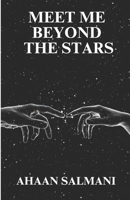 Meet Me Beyond The Stars B0DPXT3SGP Book Cover