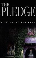 The Pledge 0446524972 Book Cover