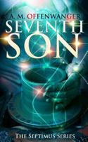 Seventh Son 0988041227 Book Cover