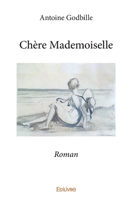 Chère Mademoiselle (French Edition) 2414245069 Book Cover