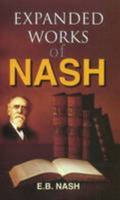 Expanded Works of Nash 8131907821 Book Cover