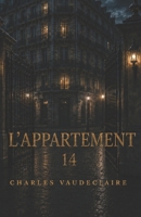 L'appartement 14 (French Edition) B0H21CR8B7 Book Cover