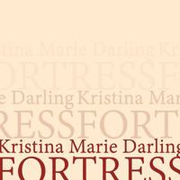 Fortress 1939675138 Book Cover