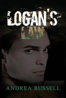 Logan's Law 1986442284 Book Cover