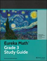 Common Core Curriculum Maps in Mathematics, Grade 3, Volume 1 1118811984 Book Cover