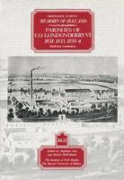 Ordnance Survey Memoirs of Ireland: Parishes of Co. Londonderry VI, 1831, 33, 35-6 (Ordnance Survey Memoirs of Ireland) 0853894647 Book Cover