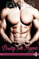 Bring Me Home 1491072032 Book Cover