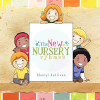 The New Nursery Rhymes 1426973322 Book Cover