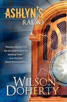 Ashlyn's Radio 0987803719 Book Cover