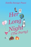 Her long night 1694490564 Book Cover
