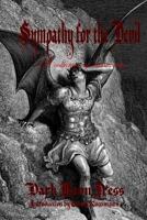 Sympathy for the Devil: A collection of classic tales 1460969960 Book Cover