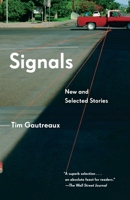 Signals 0451493044 Book Cover