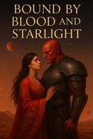 Bound by Blood and Starlight B0F4P6KF14 Book Cover