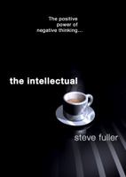 The Intellectual 1840467215 Book Cover