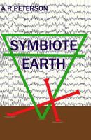 Symbiote Earth 1503160602 Book Cover