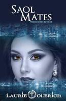 Saol Mates 1519292937 Book Cover
