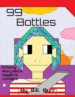 99 Bottles 1721836403 Book Cover