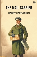 The Mail Carrier 9371136774 Book Cover