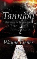 Tannion 1500635308 Book Cover