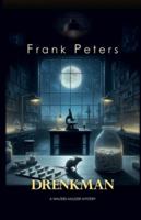 Drenkman (Walters-Mulder) 9083412474 Book Cover