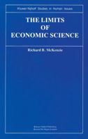 The Limits of Economic Science: Essays on Methodology 0898381169 Book Cover