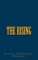 The Rising 1481894935 Book Cover