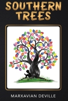 Southern Trees 1387372297 Book Cover