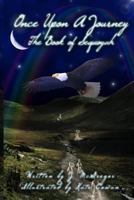 The Book of Sequoyah: Once Upon A Journey 149217551X Book Cover