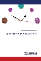 Countdown of Coexistence 6205632225 Book Cover